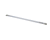 FEDERAL INDUSTRIES PARTS Federal Industries 42-19681 LED Light Strip - SKU FED42-19681