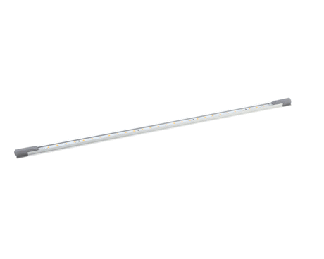 FEDERAL INDUSTRIES PARTS Federal Industries 42-20871-20C35 LED 24V 19.5 Cl 35K 3.46W - SKU FED42-20871-20C35