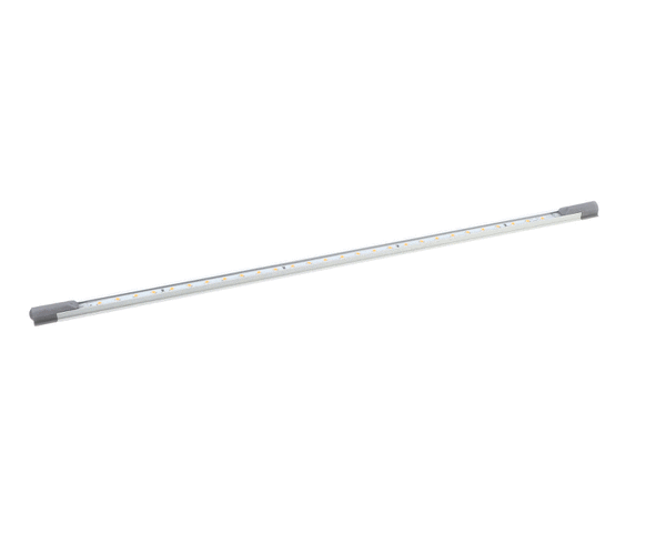 FEDERAL INDUSTRIES PARTS Federal Industries 42-20871-20C35 LED 24V 19.5 Cl 35K 3.46W - SKU FED42-20871-20C35