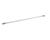 FEDERAL INDUSTRIES PARTS Federal Industries 42-20871-20C35 LED 24V 19.5 Cl 35K 3.46W - SKU FED42-20871-20C35