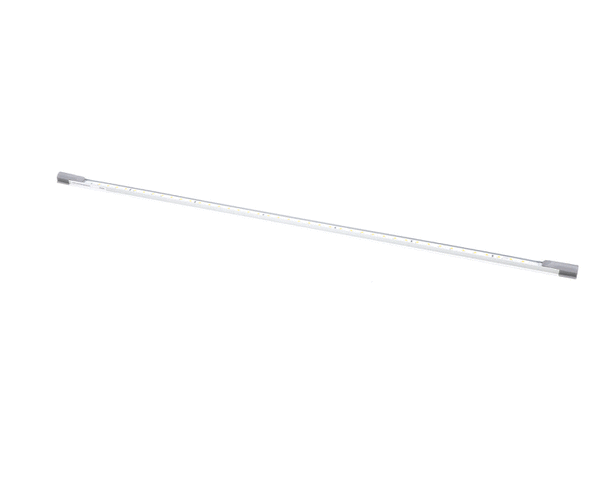 FEDERAL INDUSTRIES PARTS Federal Industries 42-20871-25C35 LED Strip Light - SKU FED42-20871-25C35
