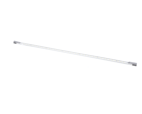 FEDERAL INDUSTRIES PARTS Federal Industries 42-20871-25C35 LED Strip Light - SKU FED42-20871-25C35