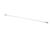 FEDERAL INDUSTRIES PARTS Federal Industries 42-20871-25C35 LED Strip Light - SKU FED42-20871-25C35