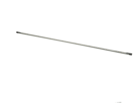 FEDERAL INDUSTRIES PARTS Federal Industries 42-20871-38C35 LED 24V 35.2 Clr 35K 7.03W - SKU FED42-20871-38C35