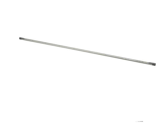 FEDERAL INDUSTRIES PARTS 42-20871-38C35 - SKU FED42-20871-38C35