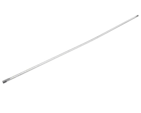 FEDERAL INDUSTRIES PARTS Federal Industries 42-20871-54C35 LED 24V 51.2 Clr 35K 9.57 - SKU FED42-20871-54C35