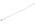 FEDERAL INDUSTRIES PARTS 42-20871-54C35 - SKU FED42-20871-54C35