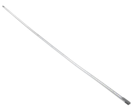 FEDERAL INDUSTRIES PARTS Federal Industries 42-20871-60C35 LED 24V 57.2 Clr 35K 10.27W - SKU FED42-20871-60C35