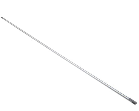 FEDERAL INDUSTRIES PARTS Federal Industries 42-20871-66C35 LED 24V 63.2 Clr 35K 11.1 - SKU FED42-20871-66C35