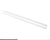 FEDERAL INDUSTRIES PARTS Federal Industries 42-30199 Lamp Shield T8 Clear 16.38 Lon - SKU FED42-30199