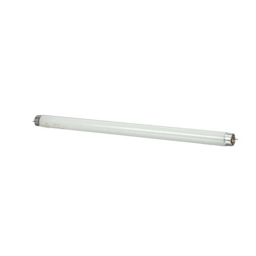 FEDERAL INDUSTRIES PARTS Federal Industries 42-30201 Lamp 15W - SKU FED42-30201
