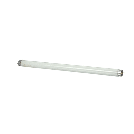FEDERAL INDUSTRIES PARTS Federal Industries 42-30201 Lamp 15W - SKU FED42-30201