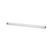 FEDERAL INDUSTRIES PARTS Federal Industries 42-30201 Lamp 15W - SKU FED42-30201