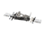 FEDERAL INDUSTRIES PARTS Federal Industries 420-909 Lock Kit - SKU FED420-909
