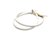 FEDERAL INDUSTRIES PARTS Federal Industries 43-10989 Lamp Cord 5-PIN - SKU FED43-10989