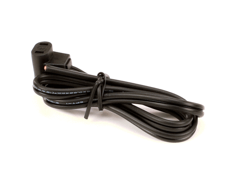 FEDERAL INDUSTRIES 43-11171 CORD SET (FOR 41-11170)