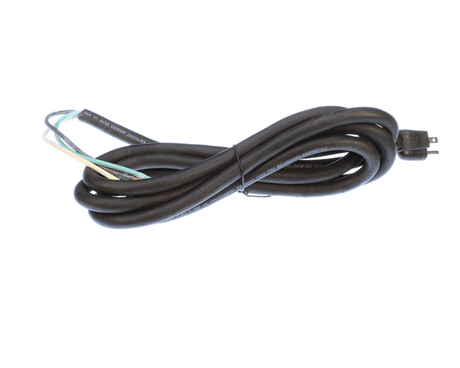 FEDERAL INDUSTRIES 43-11302 CORD 15AMP  PWR SUPPLY