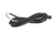 FEDERAL INDUSTRIES PARTS Federal Industries 43-11302 Cord 15AMP Pwr Supply - SKU FED43-11302