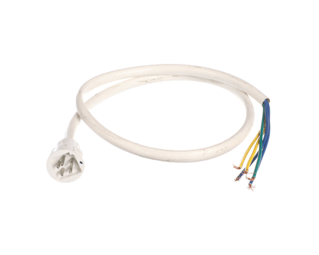 FEDERAL INDUSTRIES PARTS 43-11877 - SKU FED43-11877
