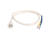 FEDERAL INDUSTRIES PARTS 43-11877 - SKU FED43-11877