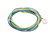 FEDERAL INDUSTRIES PARTS Federal Industries 43-12269 Wire Harness 5 Pin Receptacle - SKU FED43-12269