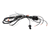 FEDERAL INDUSTRIES PARTS Federal Industries 43-13916 Harness Main Wire (Refrig Sc) - SKU FED43-13916