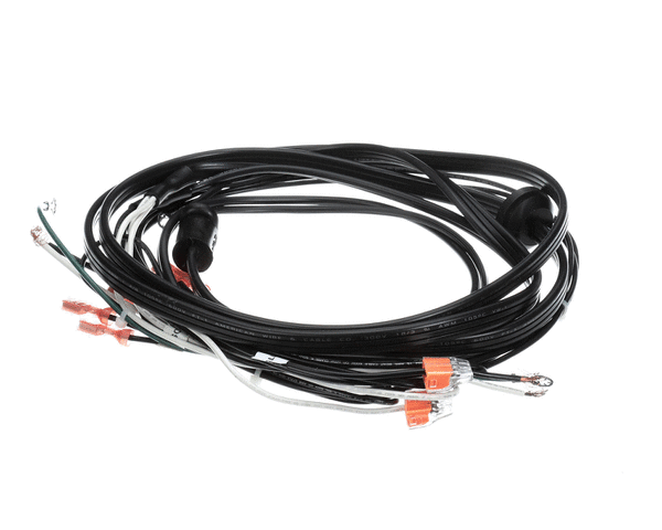 FEDERAL INDUSTRIES PARTS 43-13917 - SKU FED43-13917