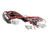 FEDERAL INDUSTRIES PARTS Federal Industries 43-13920 Harness 3 Shelf Lamp Recept. - SKU FED43-13920