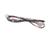 FEDERAL INDUSTRIES PARTS Federal Industries 43-13922 Harness 1 Shelf Lamp Recept. - SKU FED43-13922