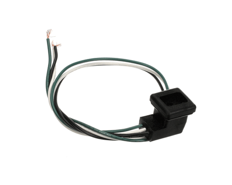 FEDERAL INDUSTRIES PARTS Federal Industries 43-15260 Harness 1 Shelf Recpt 3 Wire - SKU FED43-15260
