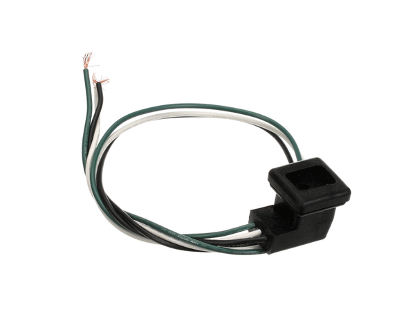 FEDERAL INDUSTRIES PARTS 43-15260 - SKU FED43-15260