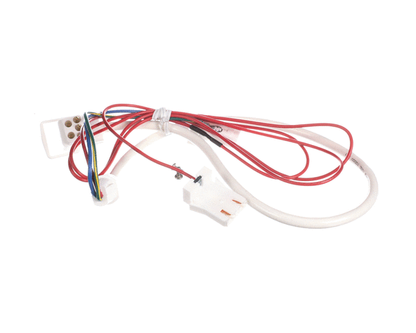 FEDERAL INDUSTRIES PARTS 43-15888 - SKU FED43-15888