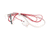 FEDERAL INDUSTRIES PARTS 43-15888 - SKU FED43-15888