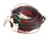 FEDERAL INDUSTRIES PARTS Federal Industries 43-15889 Harness Top Light Single Wire - SKU FED43-15889