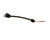 FEDERAL INDUSTRIES PARTS Federal Industries 43-17140 Cord Hot Shelf Blk - SKU FED43-17140