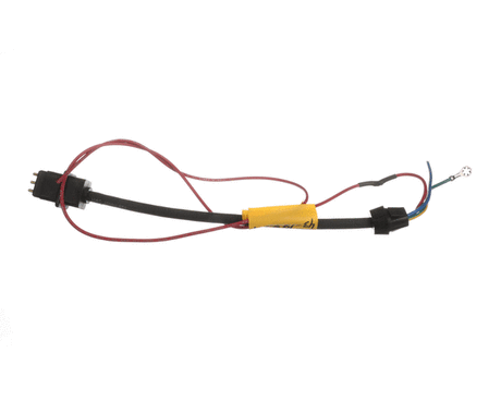 FEDERAL INDUSTRIES PARTS 43-18309-1 - SKU FED43-18309-1