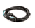 FEDERAL INDUSTRIES PARTS Federal Industries 43-19090 Power Cord 20A 250V - SKU FED43-19090