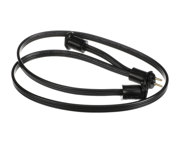 FEDERAL INDUSTRIES PARTS 43-19749 - SKU FED43-19749