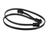 FEDERAL INDUSTRIES PARTS 43-19749 - SKU FED43-19749