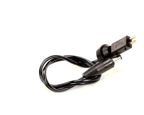 FEDERAL INDUSTRIES PARTS Federal Industries 43-20860-1B LED Cord - SKU FED43-20860-1B