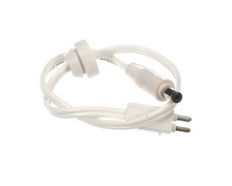 FEDERAL INDUSTRIES PARTS Federal Industries 43-20860-1W Cord LED 12IN Str - SKU FED43-20860-1W