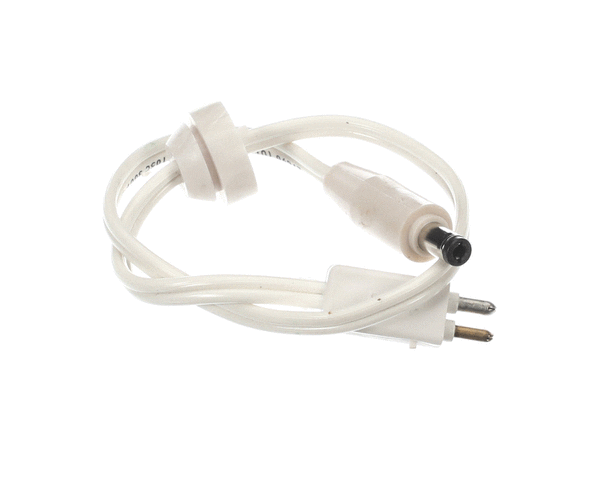 FEDERAL INDUSTRIES PARTS Federal Industries 43-20860-1W Cord LED 12IN Str - SKU FED43-20860-1W
