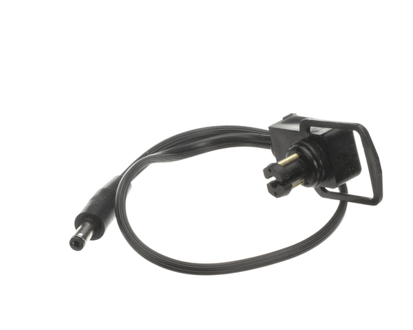 FEDERAL INDUSTRIES PARTS Federal Industries 43-20861-1B Cord Led- Shelf 12IN Blk - SKU FED43-20861-1B