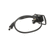 FEDERAL INDUSTRIES PARTS Federal Industries 43-20861-1B Cord Led- Shelf 12IN Blk - SKU FED43-20861-1B