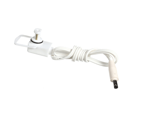 FEDERAL INDUSTRIES PARTS Federal Industries 43-20862-6W LED Wiring - SKU FED43-20862-6W