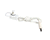 FEDERAL INDUSTRIES PARTS Federal Industries 43-20862-6W LED Wiring - SKU FED43-20862-6W