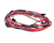 FEDERAL INDUSTRIES PARTS Federal Industries 43-21009 Harness Lights - SKU FED43-21009