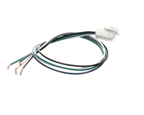FEDERAL INDUSTRIES PARTS Federal Industries 43-30609 Electrical Harness 24 - SKU FED43-30609