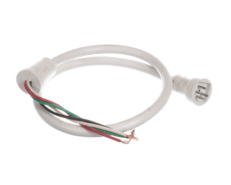 FEDERAL INDUSTRIES PARTS Federal Industries 43-30813 - SKU FED43-30813