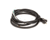 FEDERAL INDUSTRIES PARTS Federal Industries 43-30818 Cord Power 20 Amp 125V 96 - SKU FED43-30818